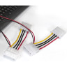 Серверный корпус EXEGATE PRO 3U330-02 EX279706RUS