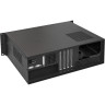 Серверный корпус EXEGATE PRO 3U330-02 EX279706RUS