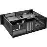 Серверный корпус EXEGATE PRO 3U330-02 EX279706RUS