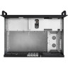 Серверный корпус EXEGATE PRO 3U330-02 EX279706RUS