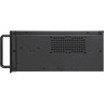 Серверный корпус EXEGATE Pro 3U330-02 EX293668RUS