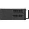 Серверный корпус EXEGATE Pro 3U330-02 EX293668RUS