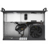 Серверный корпус EXEGATE Pro 3U330-02 EX293668RUS