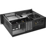 Серверный корпус EXEGATE Pro 3U330-02 EX293668RUS