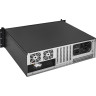 Серверный корпус EXEGATE PRO 3U390-08/500RADS EX293184RUS