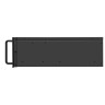 Серверный корпус EXEGATE PRO 3U390-08/500RADS EX293184RUS