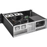 Серверный корпус EXEGATE PRO 3U390-08/600ADS EX264944RUS