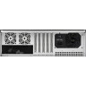 Серверный корпус EXEGATE PRO 3U390-08/600ADS EX264944RUS