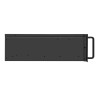 Серверный корпус EXEGATE PRO 3U390-08/700ADS EX264945RUS