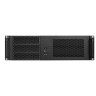 Серверный корпус EXEGATE PRO 3U390-08/900ADS EX293540RUS