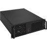 Серверный корпус EXEGATE PRO 3U390-08 БП 600PAS EX300001RUS