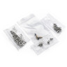 Серверный корпус EXEGATE PRO 3U390-08 EX264270RUS