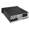 Серверный корпус EXEGATE PRO 3U390-08 EX264270RUS
