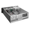 Серверный корпус EXEGATE PRO 3U390-08 EX264270RUS