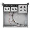 Серверный корпус EXEGATE PRO 3U390-08 EX264270RUS