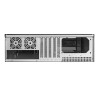 Серверный корпус EXEGATE PRO 3U390-08 EX264270RUS