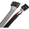 Серверный корпус EXEGATE PRO 3U390-11/400ADS EX292701RUS