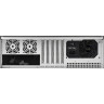 Серверный корпус EXEGATE PRO 3U390-11/400ADS EX292701RUS