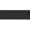 Серверный корпус EXEGATE PRO 3U390-11/400ADS EX292701RUS