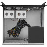 Серверный корпус EXEGATE PRO 3U390-11/600ADS EX292703RUS