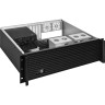Серверный корпус EXEGATE PRO 3U390-11/700ADS EX292704RUS