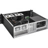 Серверный корпус EXEGATE PRO 3U390-11/700ADS EX292704RUS