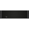 Серверный корпус EXEGATE PRO 3U390-11/700ADS EX292704RUS
