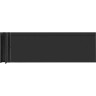 Серверный корпус EXEGATE PRO 3U390-11/800ADS EX292705RUS