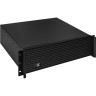 Серверный корпус EXEGATE PRO 3U390-11 БП 1100PAS EX300006RUS