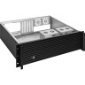 Серверный корпус EXEGATE PRO 3U390-11 БП 700PAS EX300010RUS