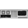 Серверный корпус EXEGATE PRO 3U390-11 БП 800PAS EX300011RUS