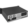 Серверный корпус EXEGATE PRO 3U390-11 БП 800PAS EX300011RUS