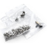 Серверный корпус EXEGATE PRO 3U390-11 EX292256RUS