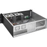 Серверный корпус EXEGATE PRO 3U390-11 EX292256RUS
