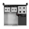 Серверный корпус EXEGATE PRO 3U400-07/1000ADS EX298421RUS