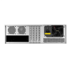Серверный корпус EXEGATE PRO 3U400-07/1000ADS EX298421RUS