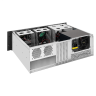 Серверный корпус EXEGATE PRO 3U400-07/400ADS EX298415RUS