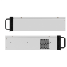 Серверный корпус EXEGATE PRO 3U400-07/400ADS EX298415RUS