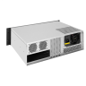 Серверный корпус EXEGATE PRO 3U400-07/500RADS EX298424RUS