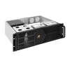 Серверный корпус EXEGATE PRO 3U400-07/900ADS EX298420RUS