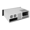 Серверный корпус EXEGATE PRO 3U400-07 БП 500PAS EX300016RUS