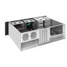 Серверный корпус EXEGATE PRO 3U400-07 БП 600PAS EX300017RUS
