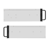 Серверный корпус EXEGATE PRO 3U400-07 БП 600PAS EX300017RUS