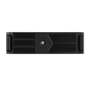 Серверный корпус EXEGATE PRO 3U400-07 БП 700PAS EX300018RUS