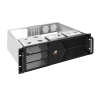 Серверный корпус EXEGATE PRO 3U400-07 БП 800PAS EX300019RUS
