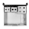 Серверный корпус EXEGATE PRO 3U400-07 БП 800PAS EX300019RUS