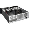 Серверный корпус EXEGATE PRO 3U450-08/1000ADS EX292698RUS