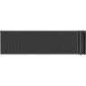 Серверный корпус EXEGATE PRO 3U450-08/1000ADS EX292698RUS