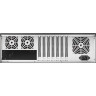 Серверный корпус EXEGATE PRO 3U450-08/1100ADS EX292699RUS