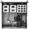 Серверный корпус EXEGATE PRO 3U450-08/1200ADS EX292700RUS